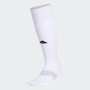 adidas Metro OTC Socks size L